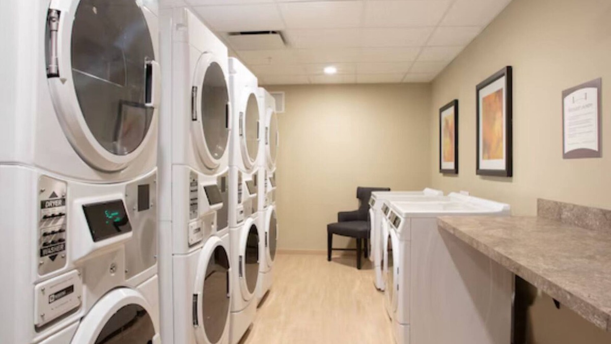 Littleton Apartment | Chic studio with WiFi, fitness room in charming Littleton