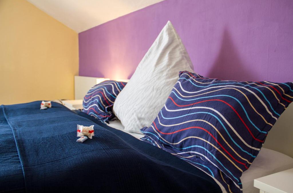 Waging am See Apartment | Chiemgau Appartement