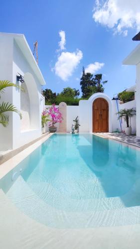 Penestanan Villa | chiland villa