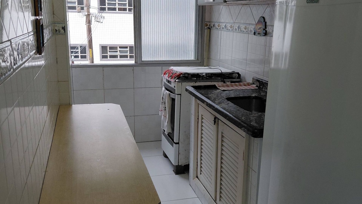 Mirim Apartment | Children's Apartment