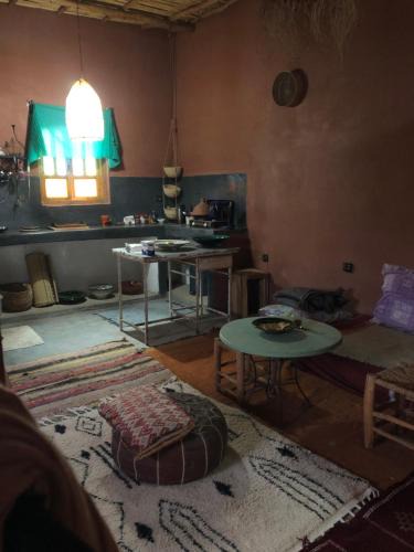 Tagounite Apartment | Chill and welcoming flat in Tagounite
