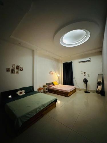 Dong Hoi Hotel | Chill Homestay Đồng Hới