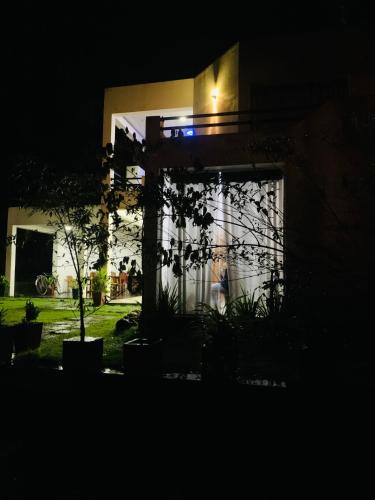 Embilipitiya House | Chill House safari resort