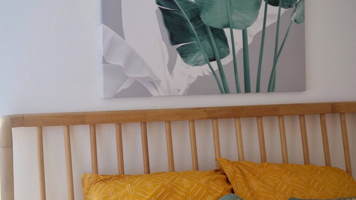 Grand-Bourg House | CHILL OUT, bungalow T2, sauna, barbecue, barware, private beach access, swimming pool