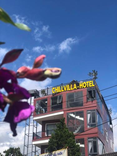 Mang Yang Hotel | Chill Villa & Coffee DaLat