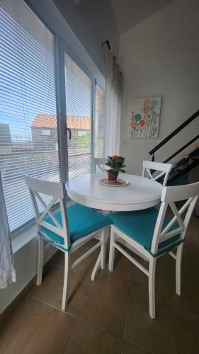 Rezevici House | Chill zone houses Katun Reževići