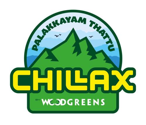 Talipparamba Hotel | CHILLAX Resorts Palakkayam THATTU