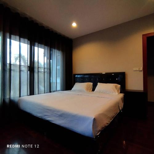 Don Kaeo House | CHILLI's Homes1