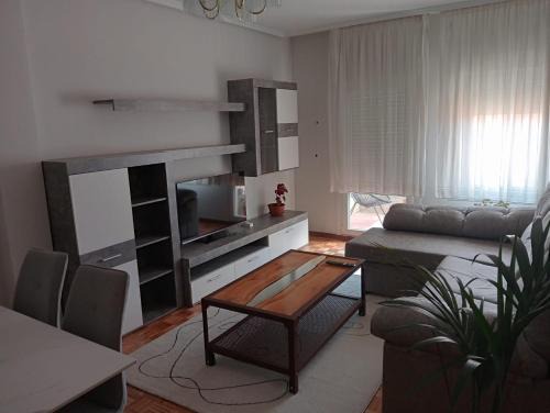 Haro Apartment | Chillout La Rioja