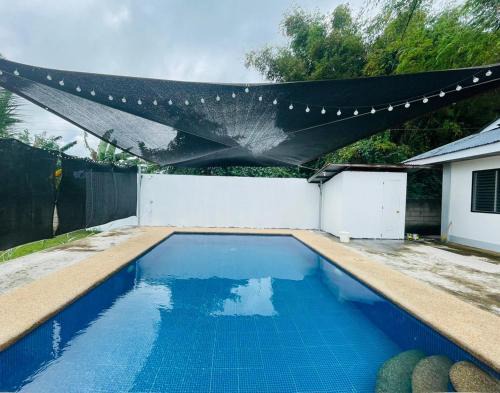 Basdiot House | Chills home stay