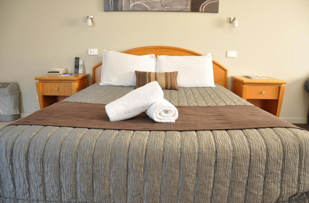 Chittaway Bay Hotel | Chittaway Motel