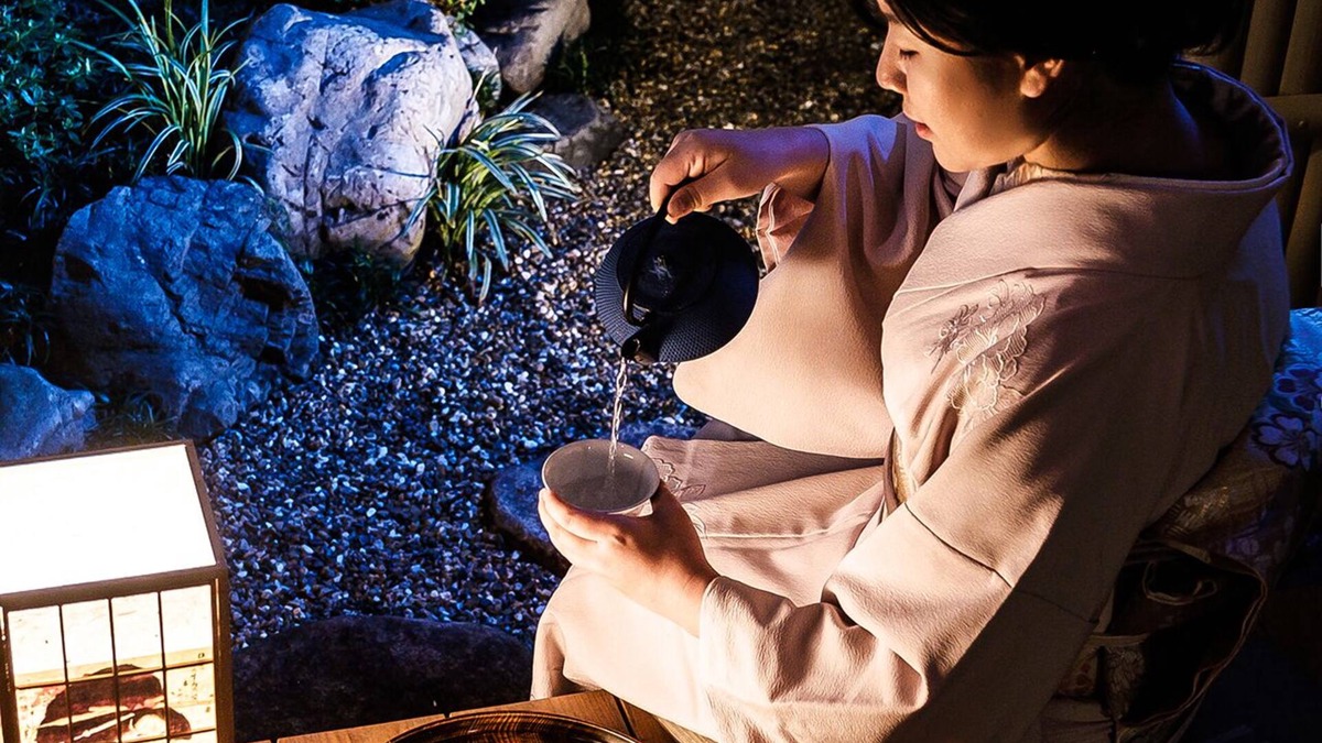 Higashiyama House | Chiyonoya is close to many attractions.