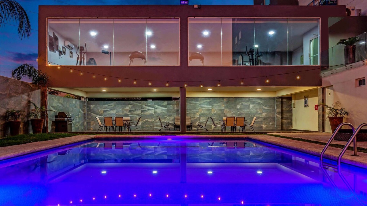 Apodaca Hotel | CHN Hotel Monterrey Aeropuerto, Trademark by Wyndham