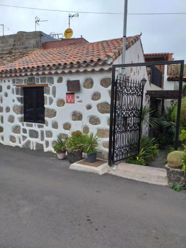 La Solana House | Cho Almeida