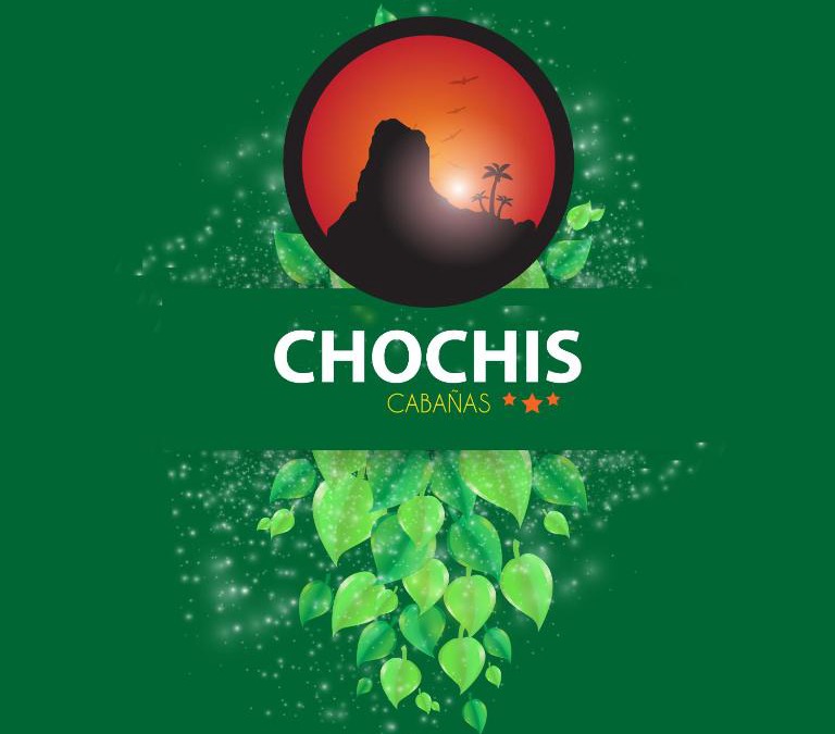 Chochis House | Chochis Cabañas