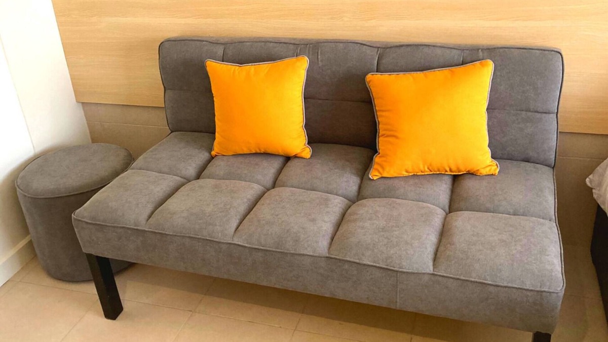 Syokimau Apartment | Choice Studio Ⅰ near the Airport
