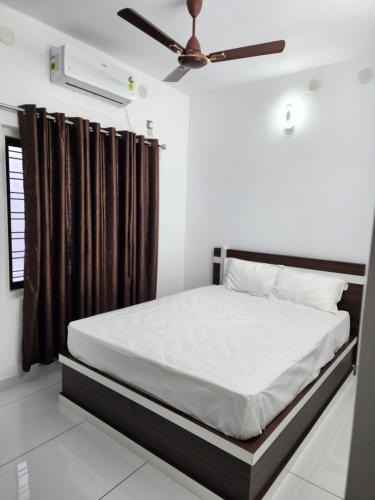 Devikolam House | Chooravelil Villa, Adimali - Family Stay Near Munnar