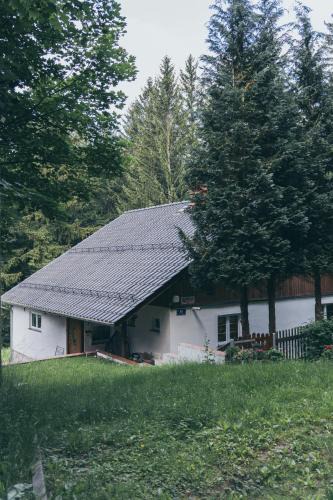 Karpacz Apartment | Chopina 43