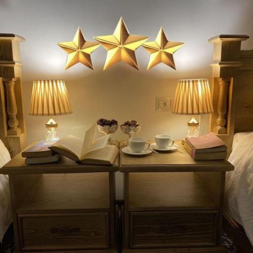 Bukhara Hotel | Chorminor Hotel 120 m to Old Town 20 rooms for 50 people Book now pay when you arrive