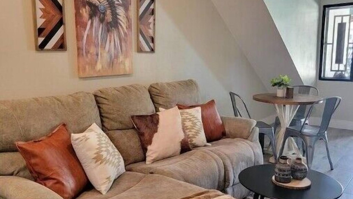 Jarabacoa Apartment | Choza del Cacique