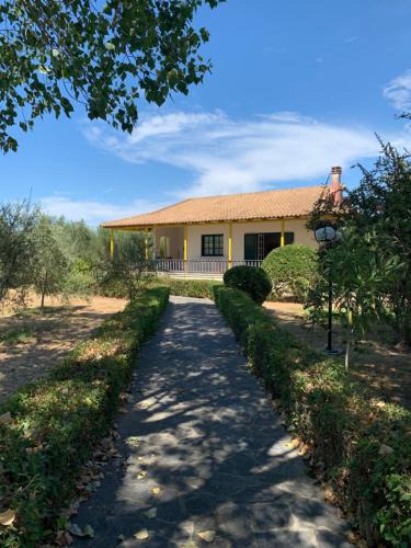Ilida House | Christinas Home