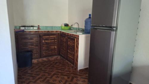 Saladita House | Chuchosmom room 3