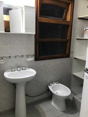 Province of Tierra del Fuego Apartment | chula s house 4