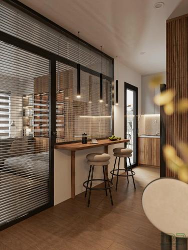 Thanh Hoa Apartment | Chung cư Tecco Center Point Thanh Hóa