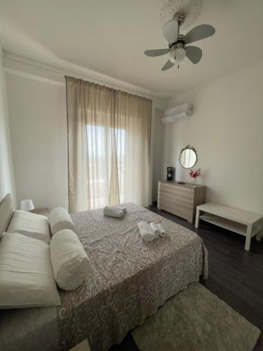 Cibali Apartment | Cibali Metro Stay