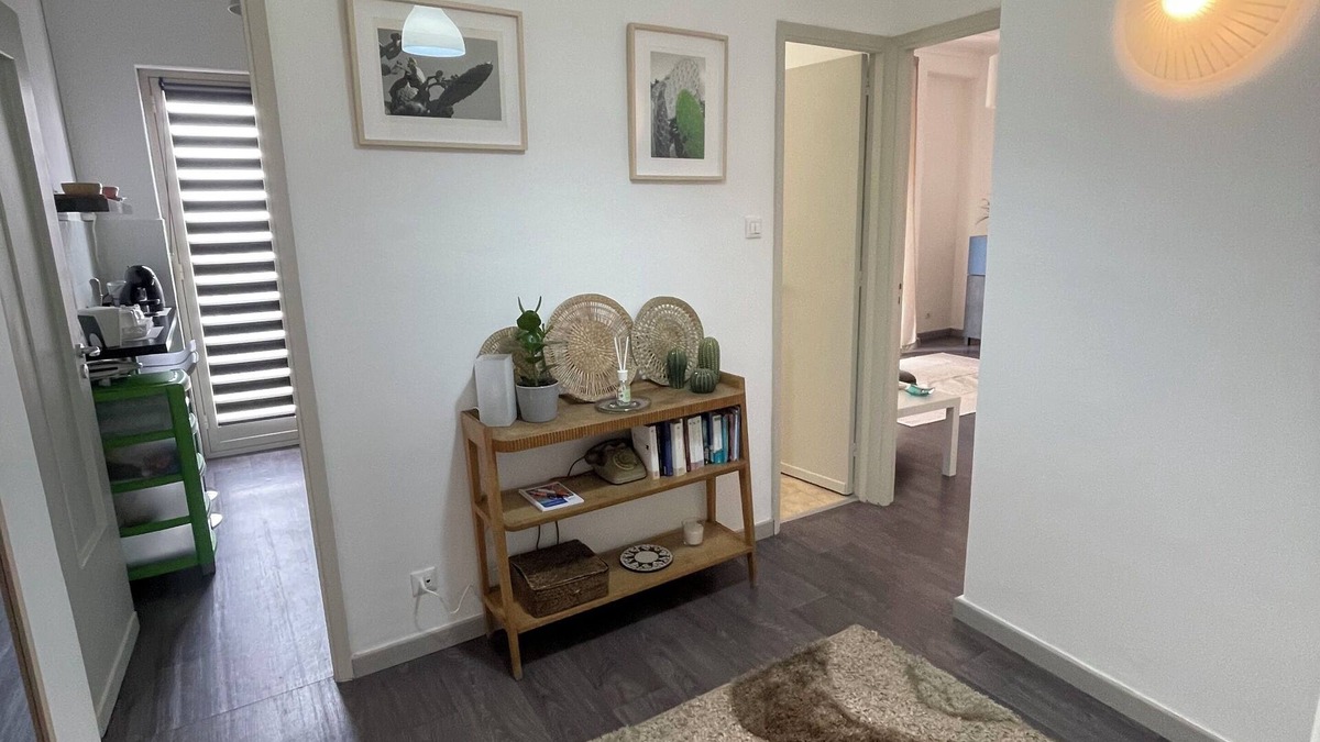 Picanello-Ognina-Barriera-Canalicchio Apartment | Cibali Metro Stay