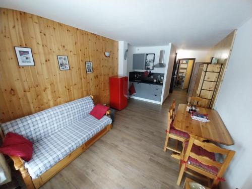 Gressan Apartment | Ciel Bleu - Cir 0122