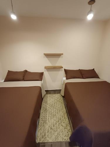 Jilotepec de Abasolo Hotel | Cielito Lindo Hotel-Boutique