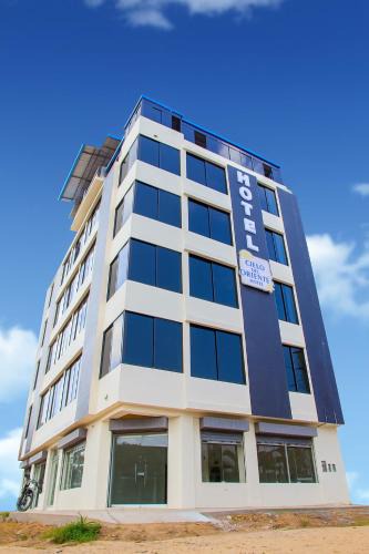 Yarinacocha Hotel | Cielo del Oriente Hotel