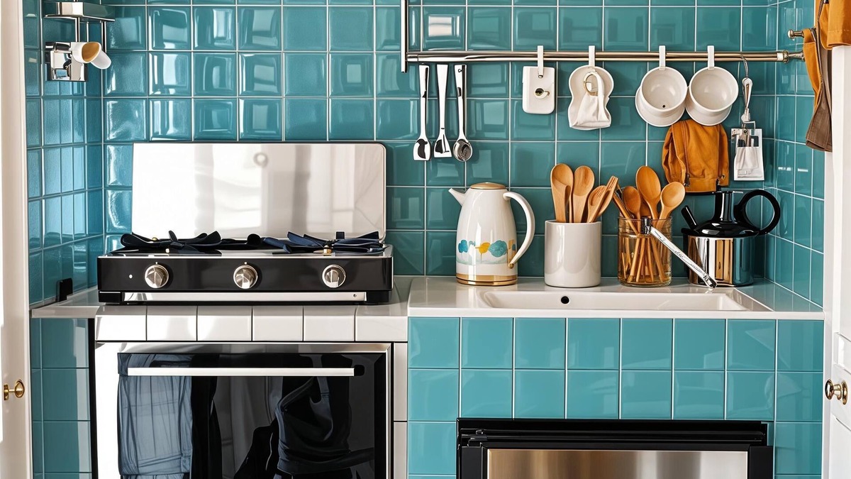 Cinecitta Bed & Breakfast | cinecittaroomshaven