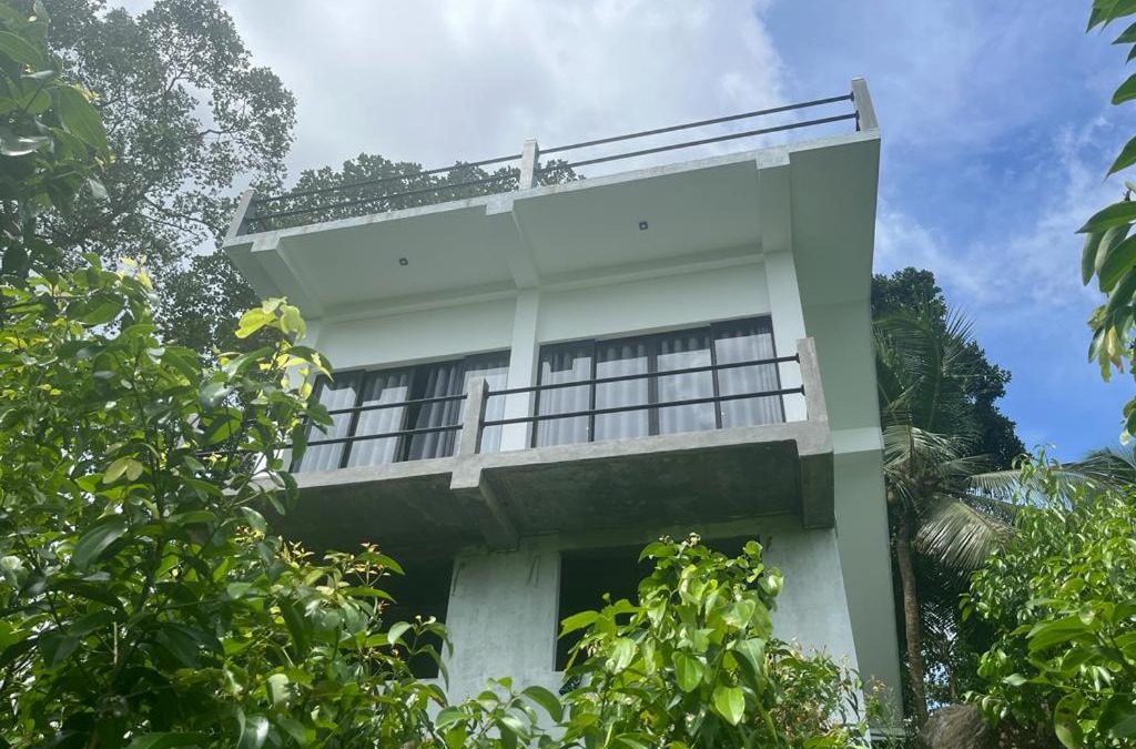 Poddala Hotel | Cinnamon Grove