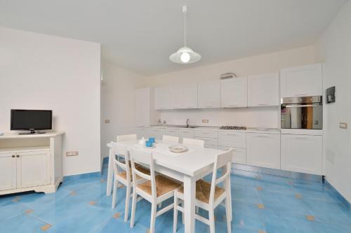 San Teodoro City Centre House | Cinta Vip