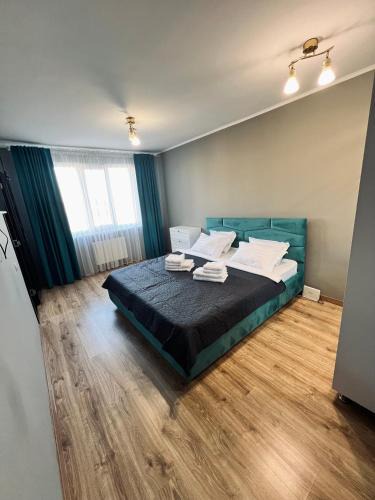 Calarasi Apartment | Ciocana Apartament