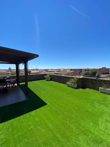 Sao Felix Do Xingu House | Cirio COP 30 Premium