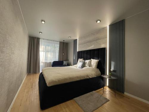 Halyts'kyi district Apartment | Citadel VIP apartment