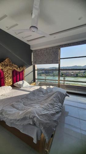 Mirpur Apartment | Citi Hotel Apartments
