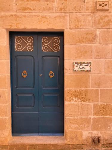 Cospicua House | Città Cospicua suites