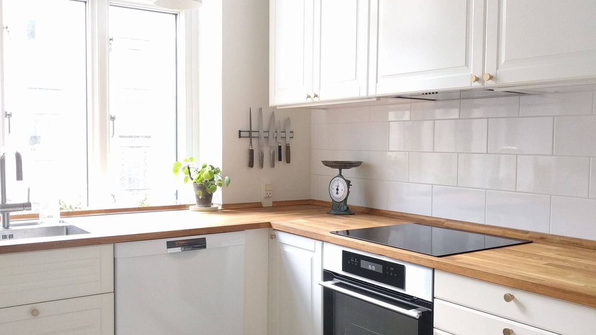 Christianshavn Apartment | City Apartment in Copenhagen with 3 bedrooms sleeps 5