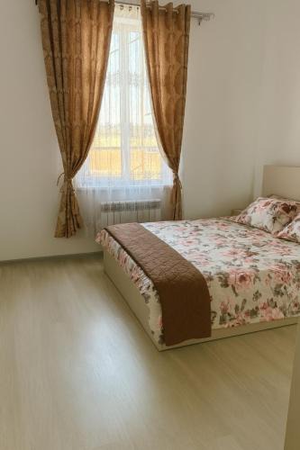 Namangan Apartment | City Center Apartment "Afsona mall"