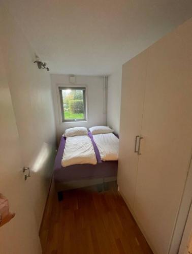 Oslo City Centre Apartment | City Center Oslo R9 3 bedrooms