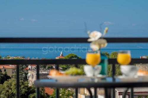 Gorinka Apartment | City Central Apartment Jose
