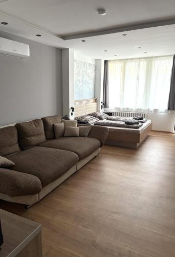 Esztergom Apartment | City Central Esztergom