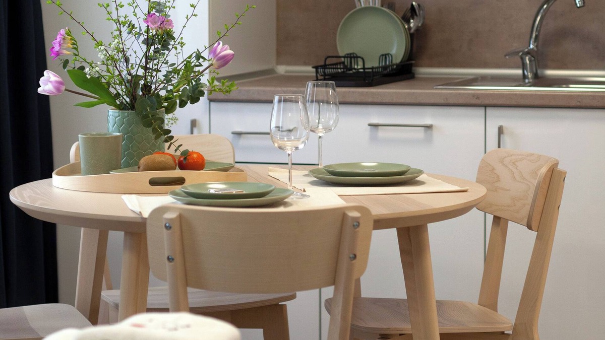 Sofia City Center Apartment | City Chic, Flexi Family Stay by Ruby Red House