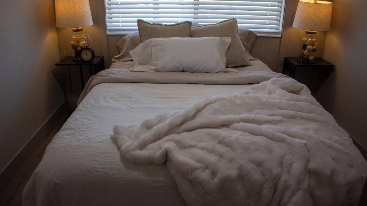 Millcreek Apartment | City convenience meets mountain adventure in Millcreek- Newly remodeled interior
