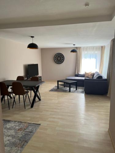Metzingen Apartment | City Home2