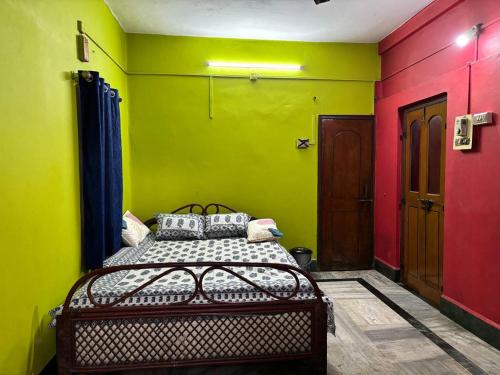 Sualkuchi House | City Homestay